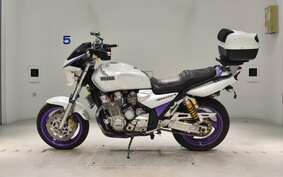 YAMAHA XJR1300 1999 RP01J