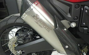 HONDA X-ADV 750 2023 RH10