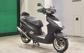 YAMAHA CYGNUS 125 XSR 3 SEA5J