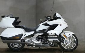 HONDA GL 1800 GOLD WING TOUR 2023 SC79