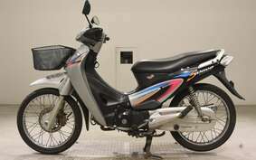 HONDA WAVE 125 NF125MD