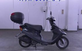 YAMAHA BJ SA24J