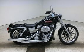 HARLEY FXDL-I1450 1450 2004 GNW