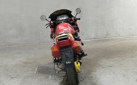 BMW K1 1990 K1