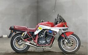 SUZUKI GSX1100S KATANA 1987 GS110X