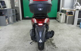 YAMAHA N-MAX SE86J