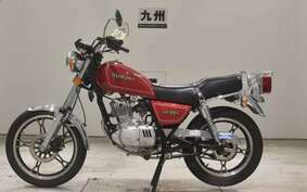 SUZUKI GN125 H PCJG9