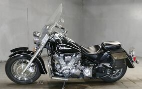 YAMAHA XV1600A ROADSTAR 1999 VP12J