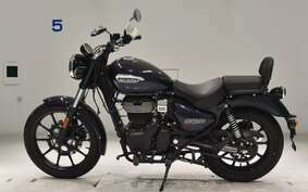 ROYAL ENFIELD METEOR 350 2023