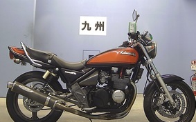 KAWASAKI ZEPHYR 400 KAI 2000 ZR400C