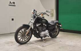 HARLEY L1200LI 2008 CX3