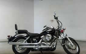 YAMAHA DRAGSTAR 250 VG02J