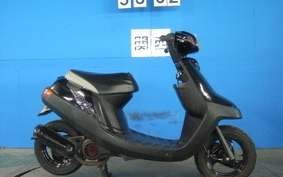 YAMAHA JOG APRIO Type 2 1995 4LV