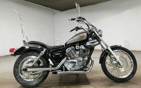 YAMAHA VIRAGO 250 3DM