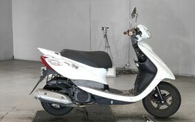 YAMAHA JOG ZR Evolution 2 SA39J