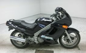 KAWASAKI ZZ-R250 1995 EX250H