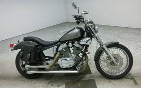 YAMAHA VIRAGO 250 3DM