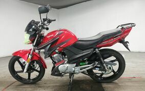 YAMAHA YX125 PCJL