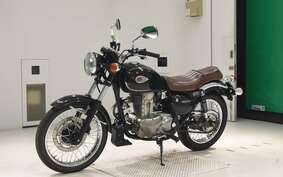 KAWASAKI W250