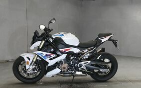 BMW S1000R M PACKAGE 2022 0E51