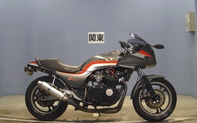 KAWASAKI GPZ1100 1993 ZXT10A