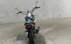 HONDA MAGNA 50 AC13