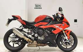 BMW S1000RR 2020 0E21