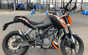 KTM (OTHER) JGA4E