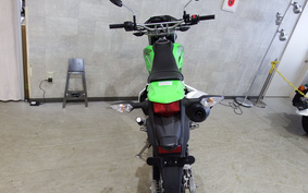 KAWASAKI KLX230 LX230A