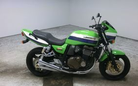 KAWASAKI ZRX1200 R 2002 ZRT20A