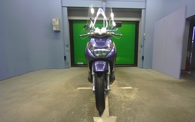 PIAGGIO BEVERLY 200 M282