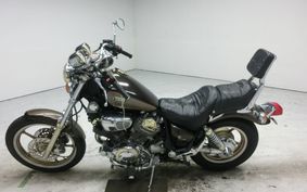 YAMAHA VIRAGO 1100 1986 2EM