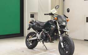 KAWASAKI KSR110 KL110A