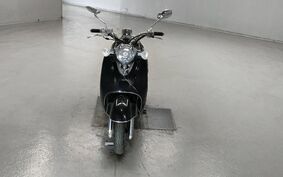 YAMAHA VINO 125 SE24