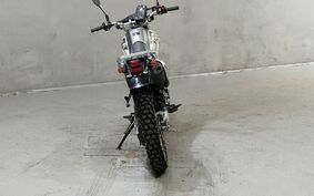 YAMAHA SEROW 250 DG17J