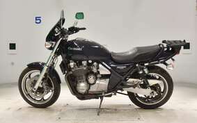 KAWASAKI ZEPHYR 1100 2023 ZRT10A