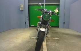 YAMAHA XJR1300 1998 RP01J