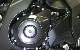 OTHER GSX250R DN11