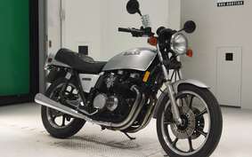 KAWASAKI KZ750 2024