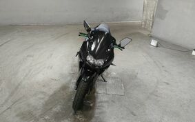 KAWASAKI NINJA 250R EX250K