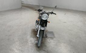 YAMAHA SR400 2004 RH01J