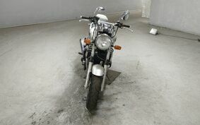 YAMAHA XJR1200 1994 4KG