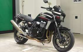 KAWASAKI ZRX1200 D 2014 ZRT20D