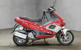 GILERA  ランナーFXR180DD SP M080