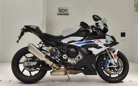 BMW S1000RR M PACKAGE 2023