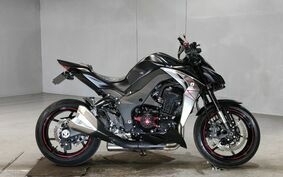 KAWASAKI Z1000 ZXT00W