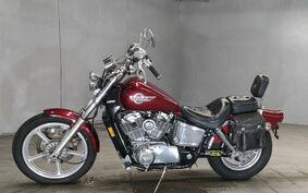 HONDA SHADOW 1100 1993 SC18