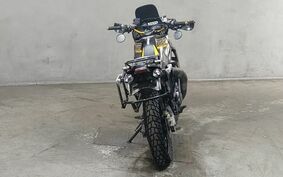 YAMAHA TDR250 2YK