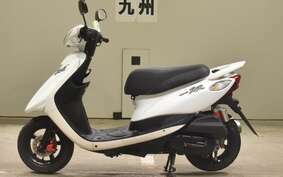 YAMAHA JOG ZR Gen.3 SA39J