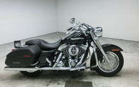 HARLEY FLHRS 1580 2007 FY4